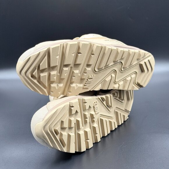 Nike Air Max 90 Surplus Desert Camo - Picture 8 of 10